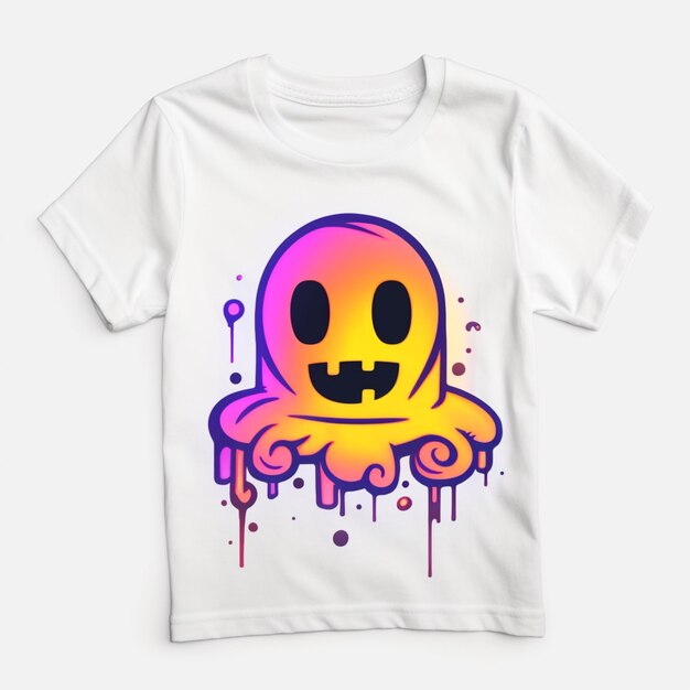 Página 8  Fotos Camiseta Sorriso Roblox, 26.000+ fotos de arquivo grátis  de alta qualidade