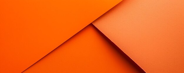 um close-up de papel laranja com a palavra x nele