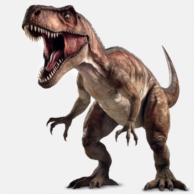 Dinossauro Imagens – Download Grátis no Freepik