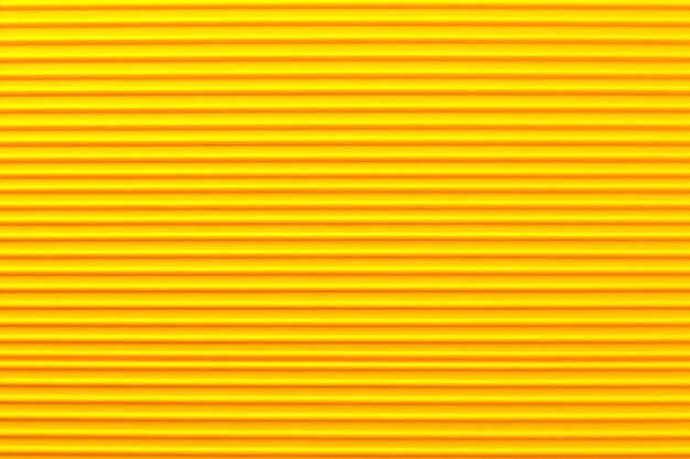 um close-up de um fundo amarelo