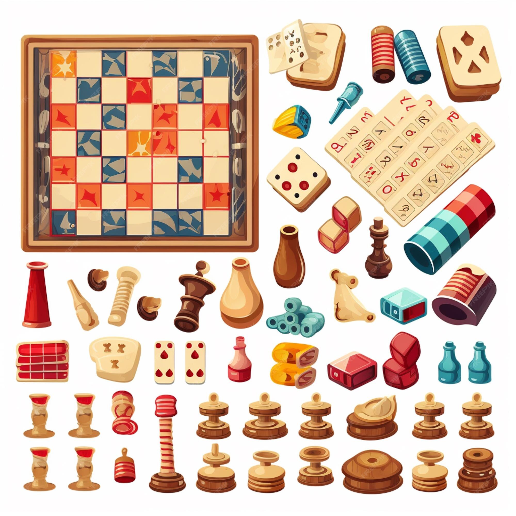 Homem sênior pensando ou jogando xadrez em casa, sala de estar ou  apartamento em xeque-mate de estratégia japonesa ou concurso de jogo de  tabuleiro aposentadoria pessoa inteligente idosa ou desafio de tabuleiro de  xadrez para a mente