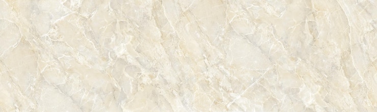 Foto um close-up de uma superfície de mármore branco