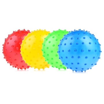 Bolas De Borracha Coloridas Para Brincar Ao Ar Livre Ilustração Vetorial  Jogo Vermelho Amarelo Vetor PNG , Vermelho, Jogos, Amarelo Imagem PNG e  Vetor Para Download Gratuito