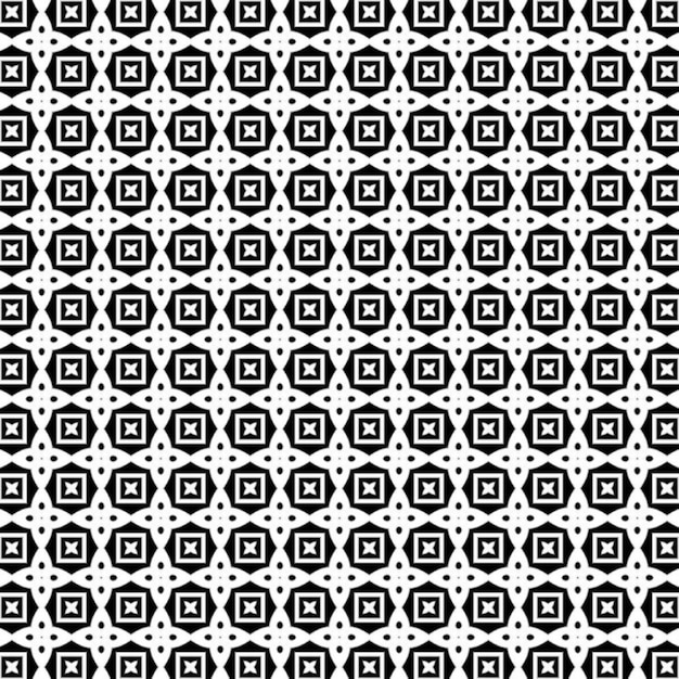 um conjunto de letras do alfabeto preto e branco em um fundo branco