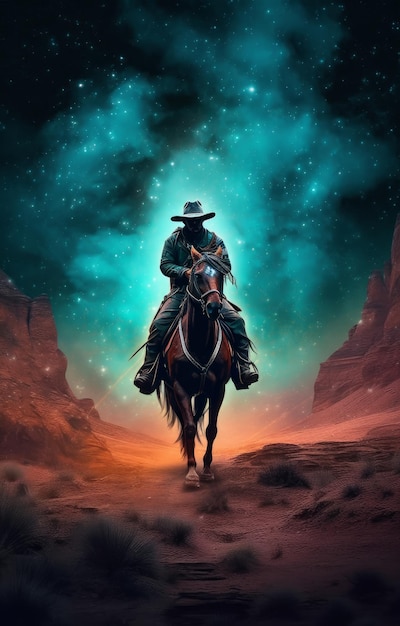 Fundo Cavalo Resistindo Em Um Campeonato De Rodeio Estribos De Cowboy Foto  E Imagem Para Download Gratuito - Pngtree