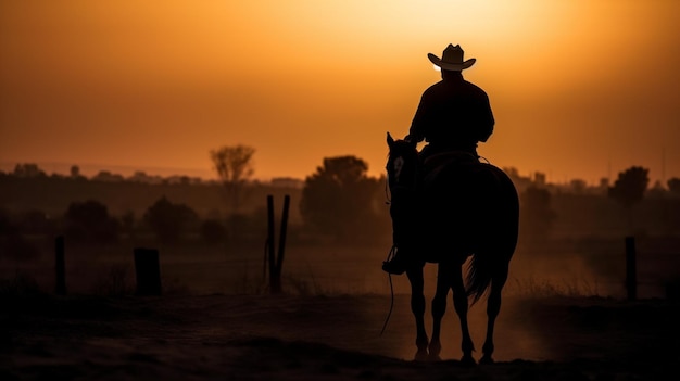 Orelhas Do Cavalo Na Frente De Uma Montanha Em Uma Tarde Do Por Do Sol Imagem de Stock - Imagem de montanhas, elegante: 117089471