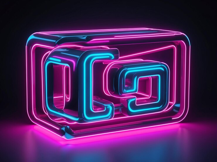 Foto um cubo que tem a palavra "z" nele.