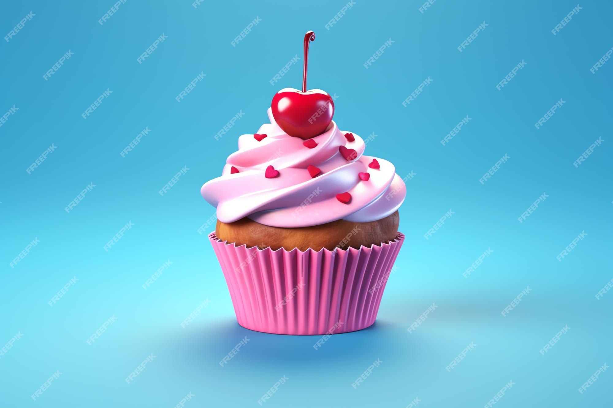 Cupcake de Cereja: Inspire-se: Bolos mais lindos do mundo.