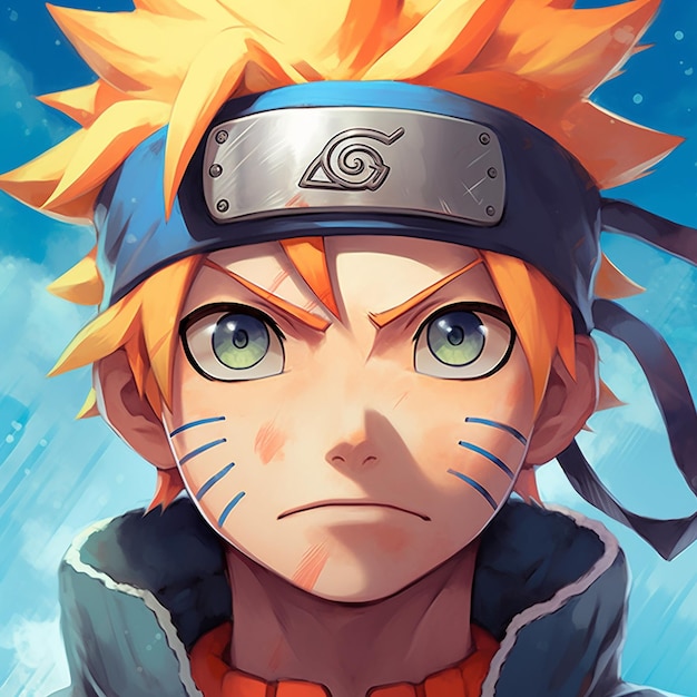 Vetores e ilustrações de Nuvem naruto para download gratuito