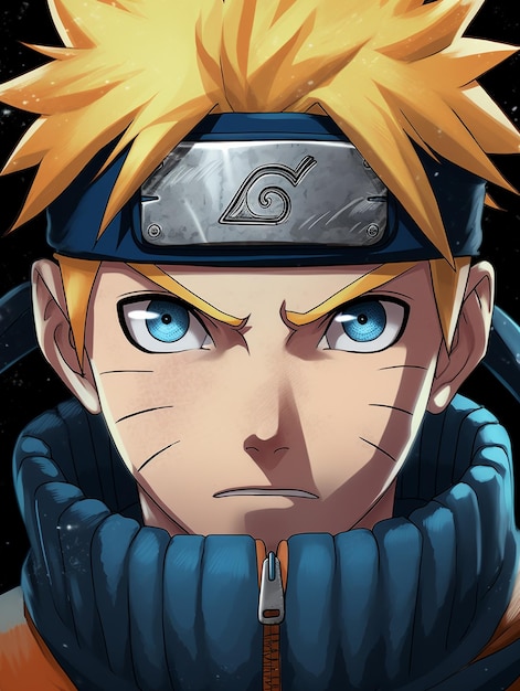 Página 2, Vetores e ilustrações de Nuvem naruto para download gratuito