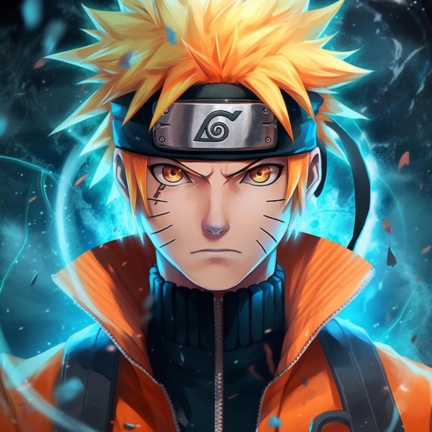 Página 4, Vetores e ilustrações de Nuvem naruto para download gratuito