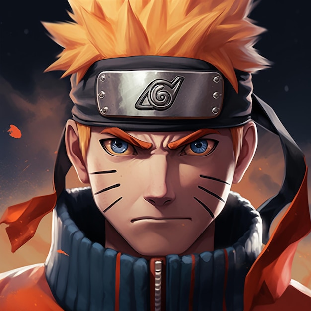 Vetores e ilustrações de Nuvem naruto para download gratuito