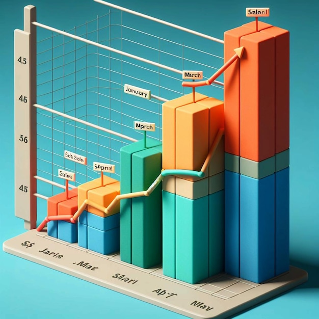 um diagrama de um gráfico com a palavra " 100 "