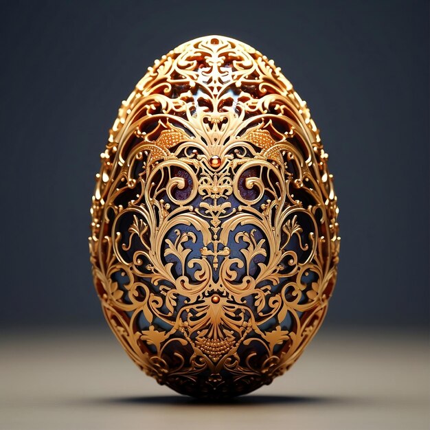 Um_egg_covered_in_a_highly_intricate_filigree_pattern