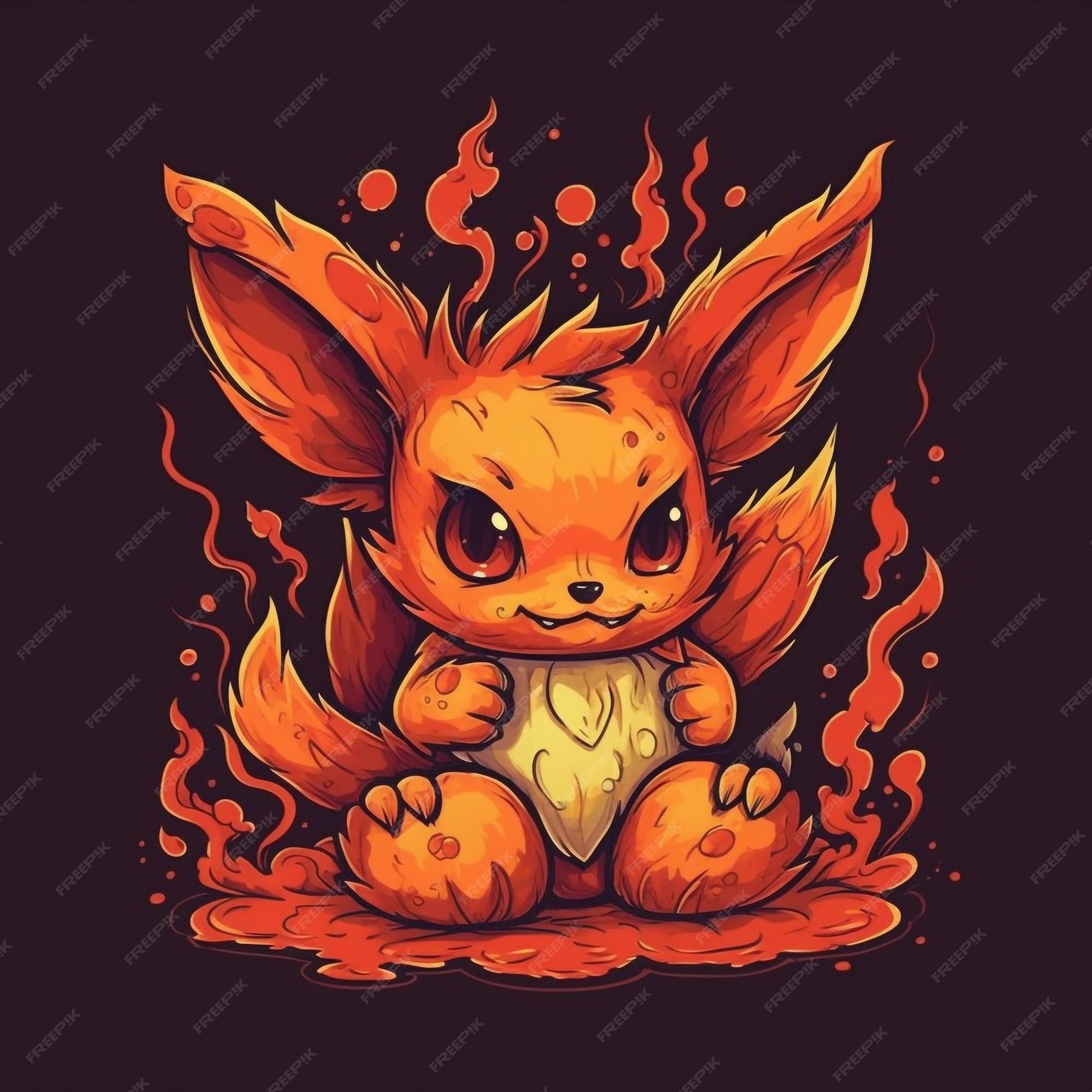 Estilo Pokemon Imagens – Download Grátis no Freepik