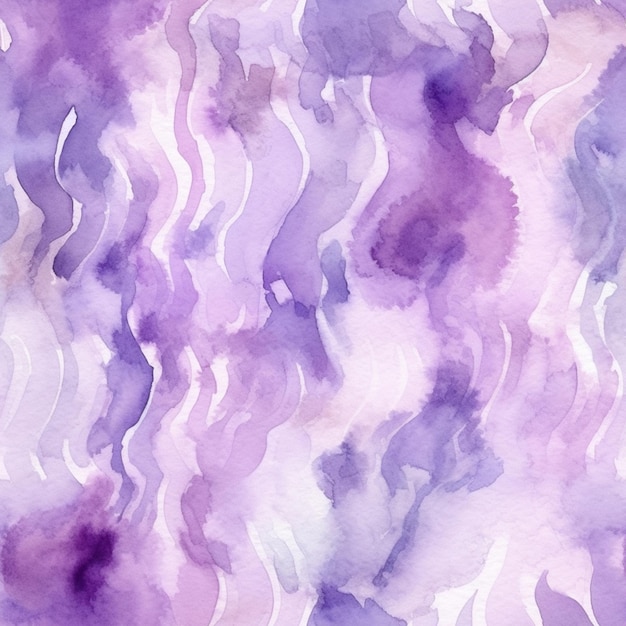 Um fundo abstrato roxo e azul com um redemoinho branco.