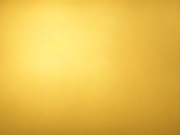 Foto um fundo amarelo com um fundo amarelo e um sol a brilhar através dele.