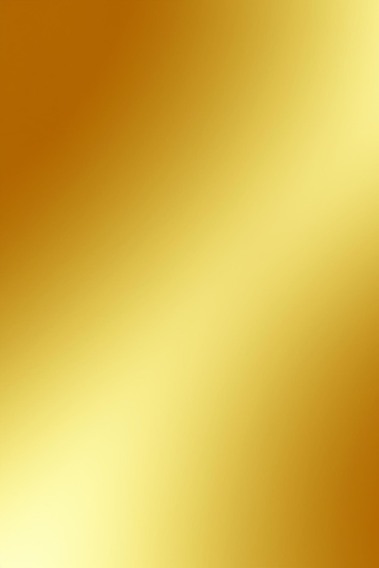 Foto um fundo amarelo com um padrão de um fundo com um fundo amarelo