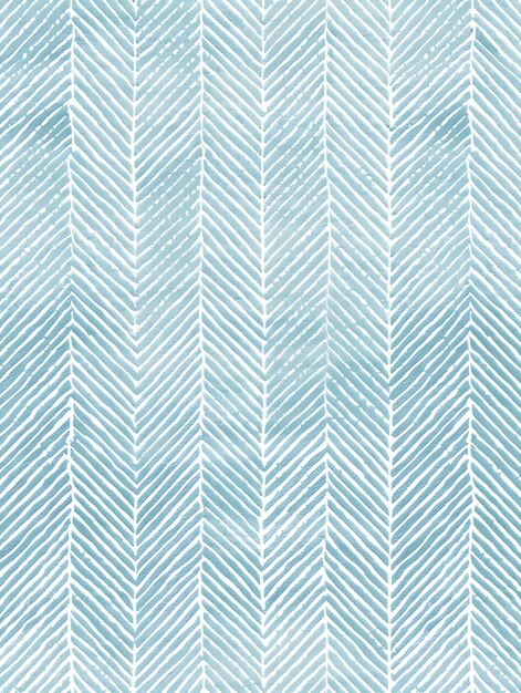 um fundo azul com um padrão de linhas
