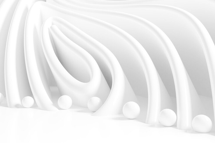 Um fundo branco com um fundo branco e um fundo branco.