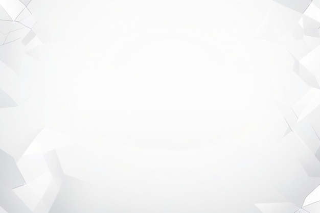um fundo branco com um fundo branco que diz citações sobre ele