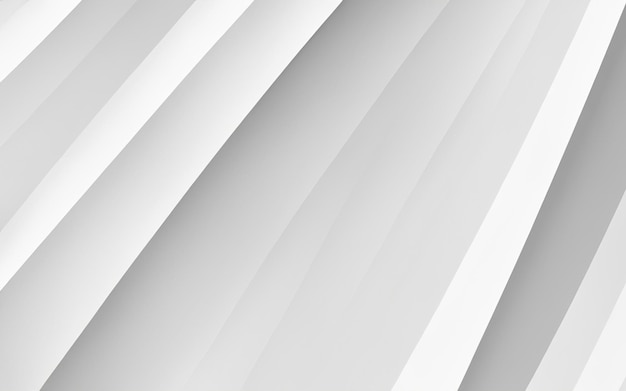 um fundo branco com um fundo branco que diz livre