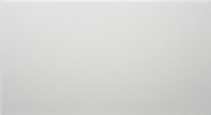 Foto um fundo branco com uma imagem de um texto citado sobre ele