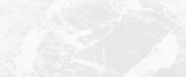 um fundo branco com uma superfície de textura branca e um fundo branco