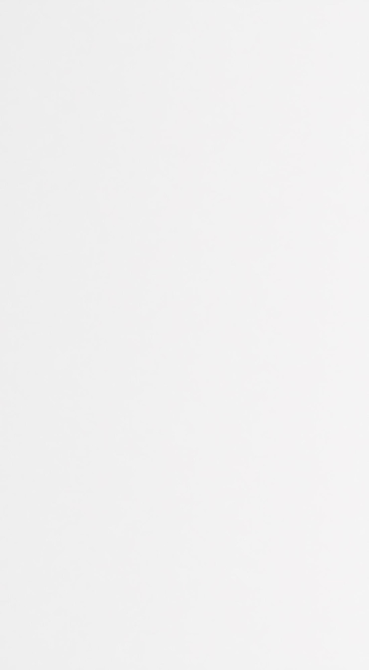 Foto um fundo branco simples com uma textura sutil