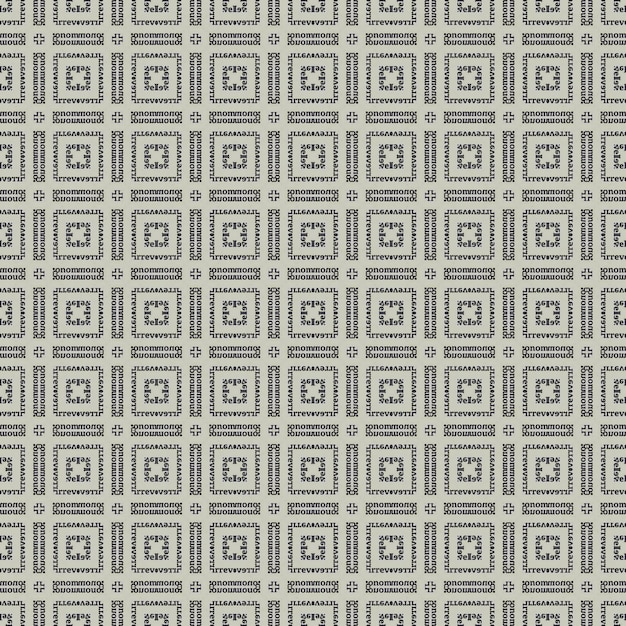 Foto um fundo cinza e branco com um padrão de quadrados.
