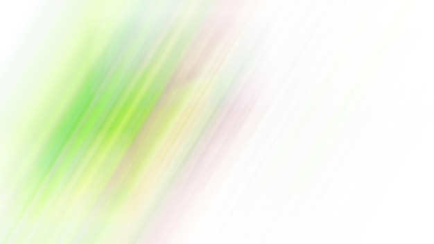 Um fundo colorido com um efeito colorido do arco-íris.