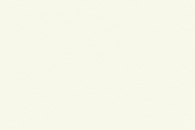 Um fundo creme simples com um acabamento de textura sutil A cor creme dá ao fundo uma aparência neutra suave Textura de papel Fundo amarelo com espaço de cópia