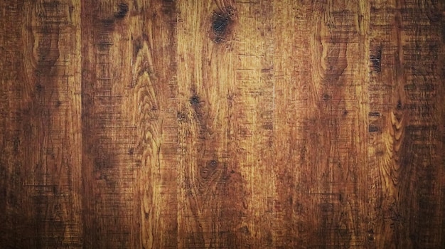 Um fundo de madeira com fundo marrom e fundo marrom.
