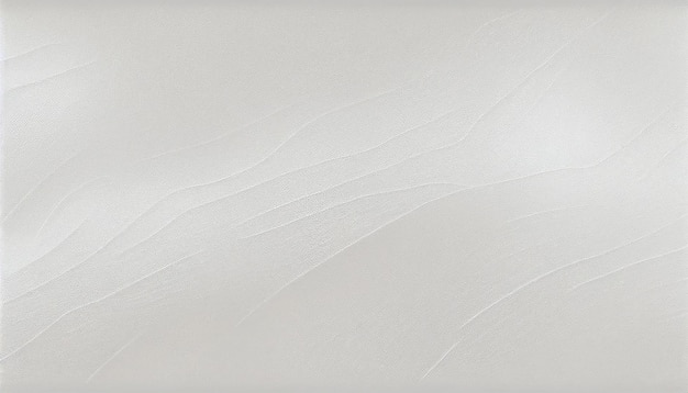 Um fundo de textura de tecido de cetim branco pérola