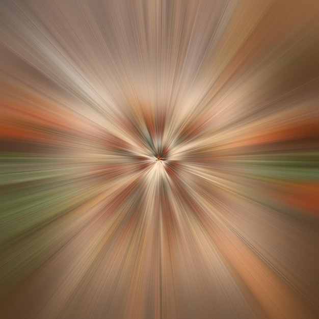 Um fundo de texturas abstratas usado para imagem de plataformas sociais e outras