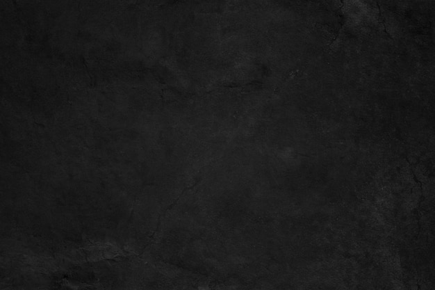 Um fundo grunge preto antigo, papel de parede Tetxured.