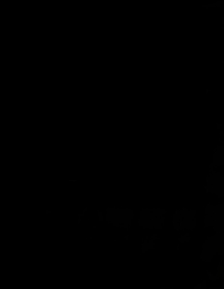 Foto um fundo preto com a palavra no meio