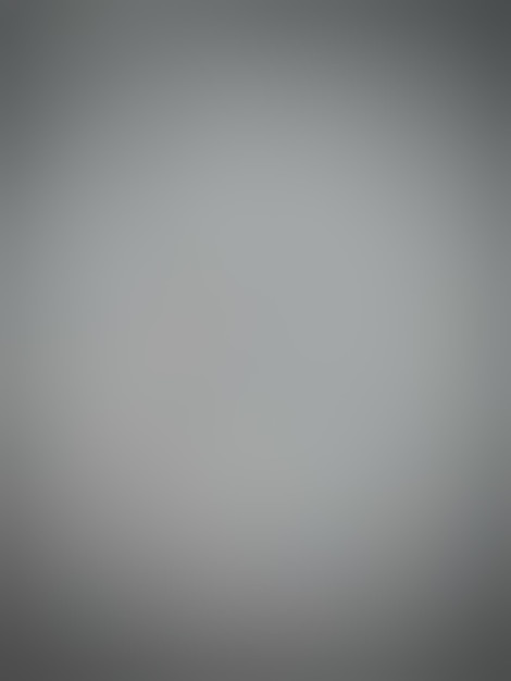 Um fundo preto com um fundo branco fundo preto abstrato com algumas linhas suaves