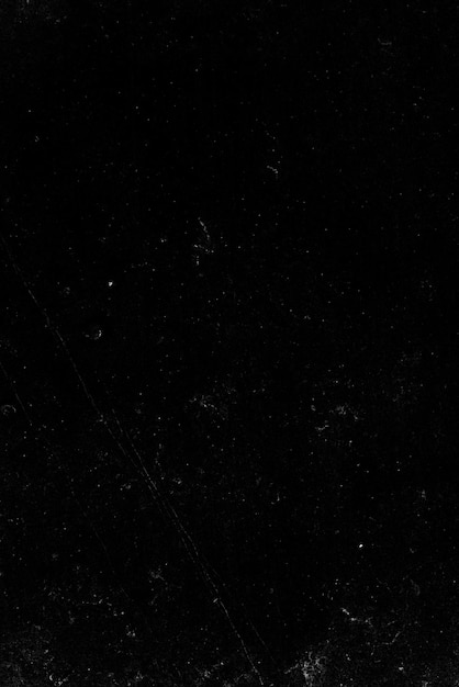 um fundo preto com uma estrela branca