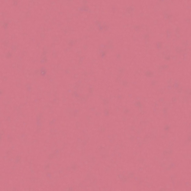 Um fundo rosa com estrelinhas e estrelinhas.