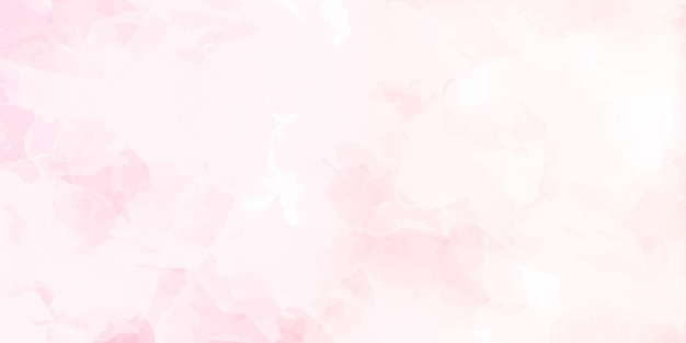 um fundo rosa com uma textura rosa que diz rosa