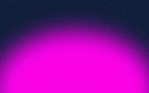 um fundo rosa e roxo com um fundo roxo e preto