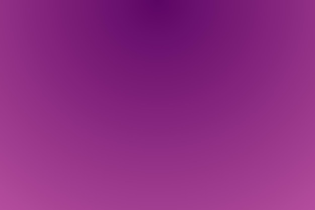 Um fundo roxo com a palavra "amor" nele