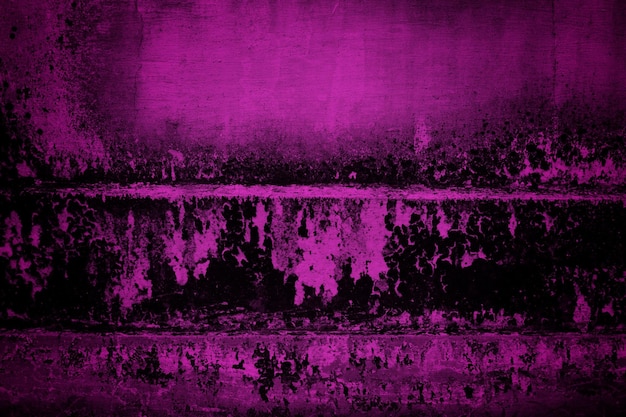 Um fundo roxo com a palavra amor