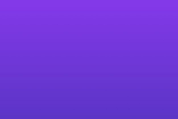 Um fundo roxo com a palavra amor