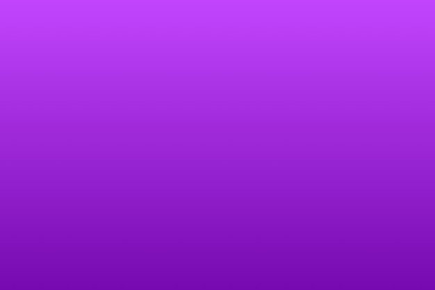 Um fundo roxo com a palavra amor