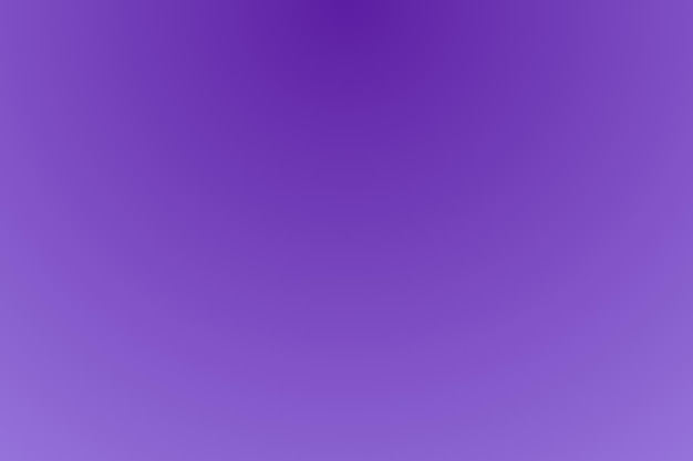 Um fundo roxo com a palavra "on it"