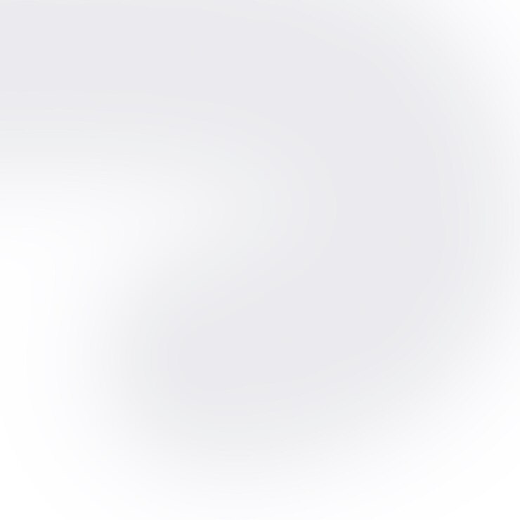 Foto um fundo roxo com um fundo branco que diz quot roxo quot