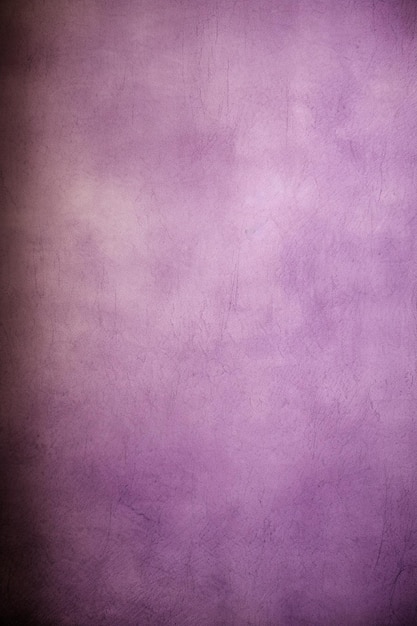 Um fundo roxo com um fundo roxo escuro