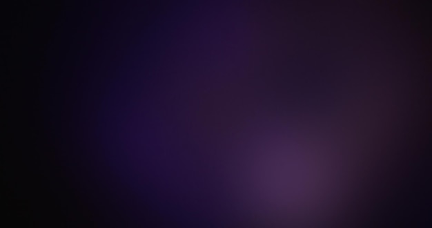 Um fundo roxo com um fundo roxo